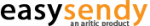 Easysendy